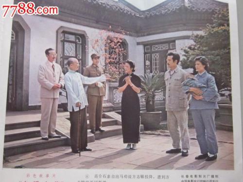湖岸大学毕业证成绩单购买